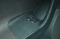 Seat Ibiza, 2012 – zdjęcie 17