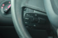 Seat Ibiza, 2012 – zdjęcie 18