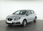 Seat Ibiza, 2012 – zdjęcie 7