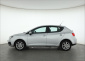 Seat Ibiza, 2012 – zdjęcie 8