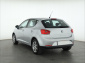 Seat Ibiza, 2012 – zdjęcie 4