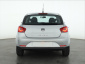 Seat Ibiza, 2012 – zdjęcie 9