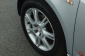 Seat Ibiza, 2012 – zdjęcie 20