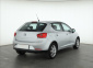 Seat Ibiza, 2012 – zdjęcie 5