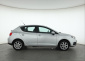 Seat Ibiza, 2012 – zdjęcie 10