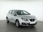 Seat Ibiza, 2012 – zdjęcie 1