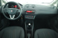Seat Ibiza, 2012 – zdjęcie 2