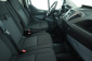 Ford Transit Custom, 2017