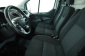 Ford Transit Custom, 2017
