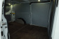 Ford Transit Custom, 2017