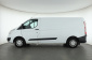 Ford Transit Custom, 2017