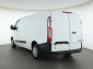 Ford Transit Custom, 2017