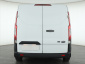 Ford Transit Custom, 2017