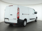 Ford Transit Custom, 2017