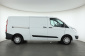 Ford Transit Custom, 2017