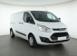 Ford Transit Custom, 2017