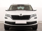 Škoda Kodiaq, 2018