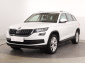 Škoda Kodiaq, 2018