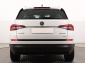 Škoda Kodiaq, 2018