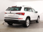 Škoda Kodiaq, 2018