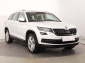 Škoda Kodiaq, 2018