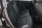 Peugeot 208, 2012 – zdjęcie 12