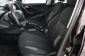 Peugeot 208, 2012 – zdjęcie 3