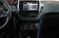 Peugeot 208, 2012 – zdjęcie 15