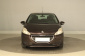 Peugeot 208, 2012 – zdjęcie 6