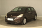 Peugeot 208, 2012 – zdjęcie 7