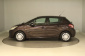 Peugeot 208, 2012 – zdjęcie 8