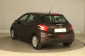 Peugeot 208, 2012 – zdjęcie 4