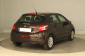 Peugeot 208, 2012 – zdjęcie 5
