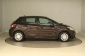 Peugeot 208, 2012 – zdjęcie 10