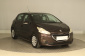 Peugeot 208, 2012 – zdjęcie 1