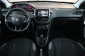 Peugeot 208, 2012 – zdjęcie 2