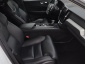Volvo XC60, 2020