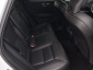 Volvo XC60, 2020