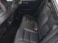 Volvo XC60, 2020