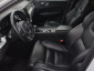 Volvo XC60, 2020