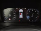 Volvo XC60, 2020