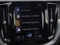 Volvo XC60, 2020
