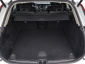 Volvo XC60, 2020