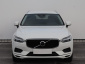 Volvo XC60, 2020