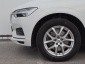 Volvo XC60, 2020