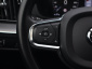 Volvo XC60, 2020