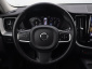 Volvo XC60, 2020