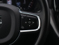 Volvo XC60, 2020