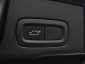 Volvo XC60, 2020