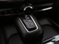 Volvo XC60, 2020
